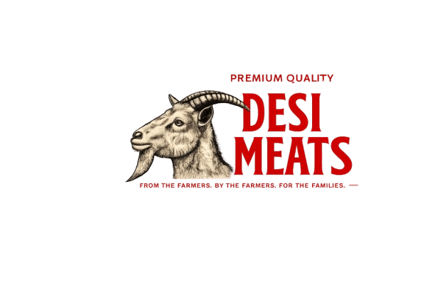 Desi Meats